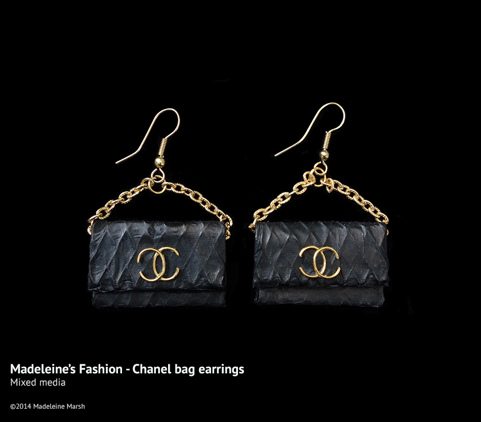 Chanel-Bag-earrings-950x833Cnew –